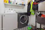 8410 32ND Avenue - Photo 17