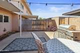 8410 32ND Avenue - Photo 18