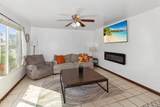 8410 32ND Avenue - Photo 2