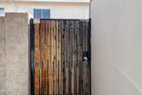 8410 32ND Avenue - Photo 20