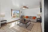 8410 32ND Avenue - Photo 3