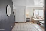 8410 32ND Avenue - Photo 4