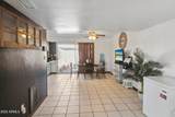 8410 32ND Avenue - Photo 5