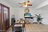 8410 32ND Avenue - Photo 6