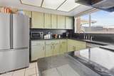 8410 32ND Avenue - Photo 8