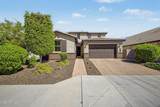 26917 74TH Avenue - Photo 1