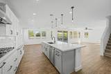 26917 74TH Avenue - Photo 10
