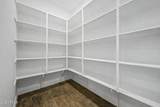 26917 74TH Avenue - Photo 12