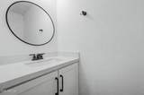 26917 74TH Avenue - Photo 13