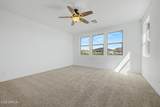26917 74TH Avenue - Photo 14