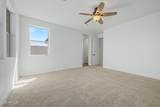 26917 74TH Avenue - Photo 15