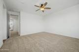 26917 74TH Avenue - Photo 16