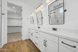 26917 74TH Avenue - Photo 17