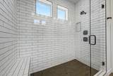 26917 74TH Avenue - Photo 18