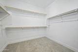 26917 74TH Avenue - Photo 19