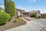 26917 74TH Avenue - Photo 2