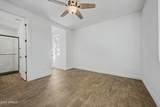 26917 74TH Avenue - Photo 20
