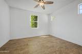 26917 74TH Avenue - Photo 21