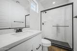 26917 74TH Avenue - Photo 22