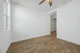 26917 74TH Avenue - Photo 23