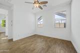 26917 74TH Avenue - Photo 24