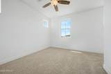 26917 74TH Avenue - Photo 25
