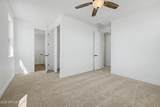 26917 74TH Avenue - Photo 26