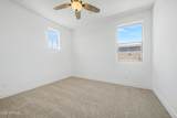 26917 74TH Avenue - Photo 27