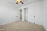 26917 74TH Avenue - Photo 28