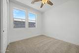 26917 74TH Avenue - Photo 29