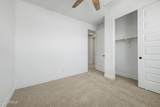 26917 74TH Avenue - Photo 30