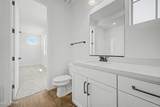 26917 74TH Avenue - Photo 31