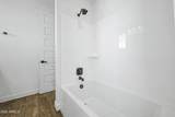 26917 74TH Avenue - Photo 32