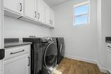 26917 74TH Avenue - Photo 33