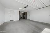 26917 74TH Avenue - Photo 35