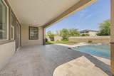 26917 74TH Avenue - Photo 36