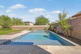 26917 74TH Avenue - Photo 37