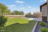 26917 74TH Avenue - Photo 38