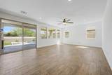 26917 74TH Avenue - Photo 4