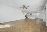 26917 74TH Avenue - Photo 5