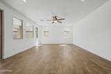 26917 74TH Avenue - Photo 6