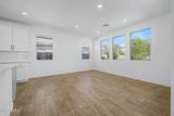 26917 74TH Avenue - Photo 7
