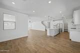 26917 74TH Avenue - Photo 8
