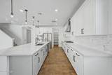 26917 74TH Avenue - Photo 9