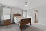 24616 Pima Street - Photo 10