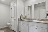 24616 Pima Street - Photo 11