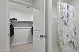 24616 Pima Street - Photo 12