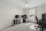 24616 Pima Street - Photo 13