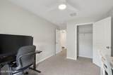 24616 Pima Street - Photo 14