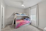 24616 Pima Street - Photo 15